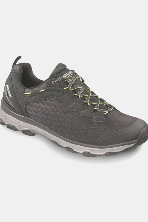 Meindl Wandelschoenen Activo Sport