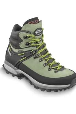 Meindl Wandelschoenen Air Revolution 1.5 Lady Gore-Tex
