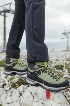 Meindl Wandelschoenen Air Revolution 1.5 Lady Gore-Tex