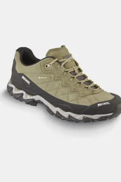Meindl Wandelschoenen Arone Gtx