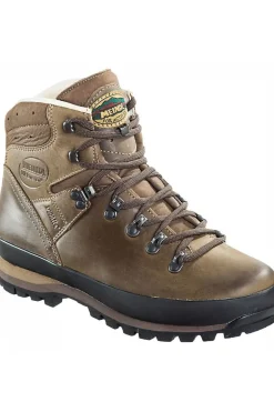 Meindl Wandelschoenen Borneo 2 MFS