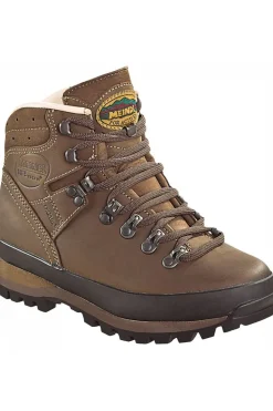 Meindl Wandelschoenen Borneo Lady 2 MFS