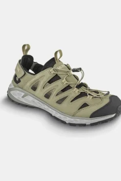 Meindl Wandelschoenen Brindisi