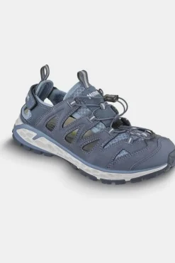 Meindl Wandelschoenen Brindisi Lady