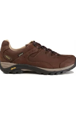 Meindl Wandelschoenen Caracas Gore-Tex