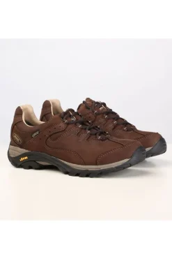 Meindl Wandelschoenen Caracas Gore-Tex