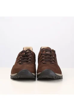 Meindl Wandelschoenen Caracas Gore-Tex