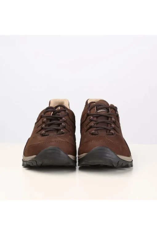 Meindl Wandelschoenen Caracas Gore-Tex