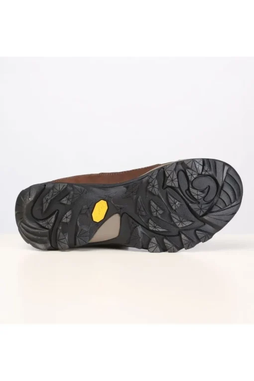 Meindl Wandelschoenen Caracas Gore-Tex