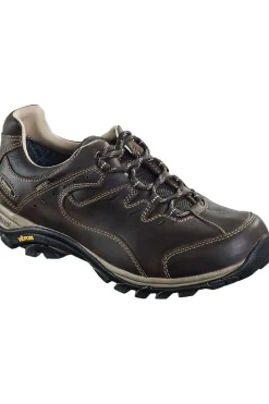 Meindl Wandelschoenen Caracas Low Gore-Tex