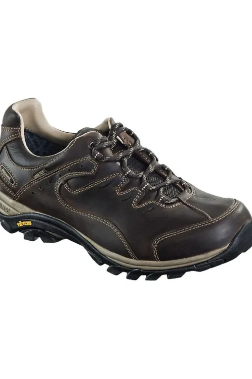 Meindl Wandelschoenen Caracas Low Gore-Tex