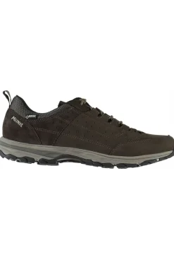 Meindl Wandelschoenen Durban Gore-Tex