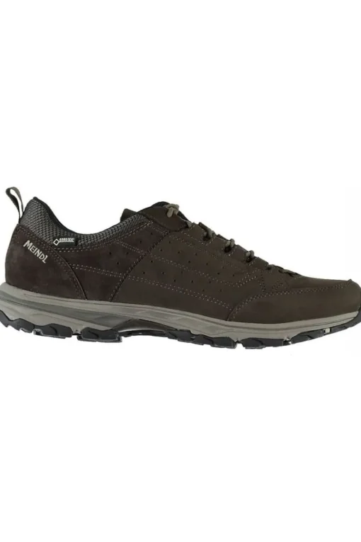 Meindl Wandelschoenen Durban Gore-Tex
