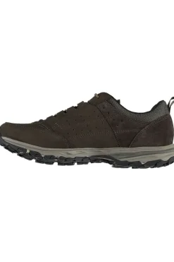 Meindl Wandelschoenen Durban Gore-Tex