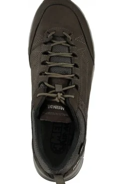 Meindl Wandelschoenen Durban Gore-Tex