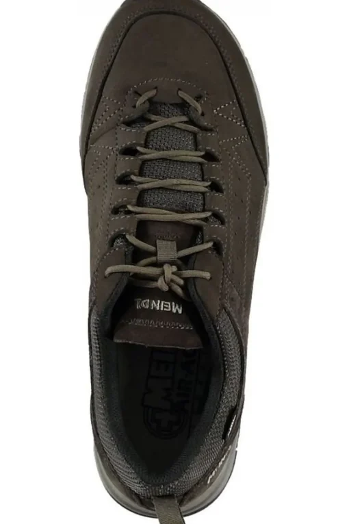 Meindl Wandelschoenen Durban Gore-Tex