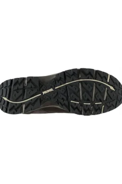 Meindl Wandelschoenen Durban Gore-Tex