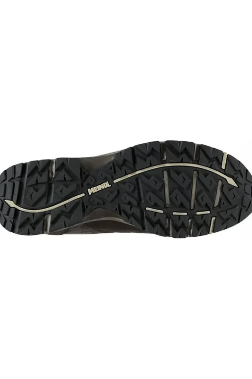 Meindl Wandelschoenen Durban Gore-Tex