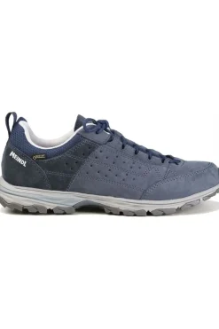Meindl Wandelschoenen Durban Lady Gore-Tex