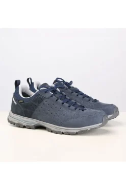 Meindl Wandelschoenen Durban Lady Gore-Tex