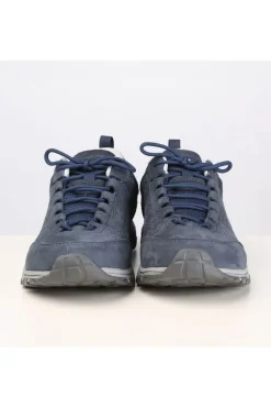 Meindl Wandelschoenen Durban Lady Gore-Tex