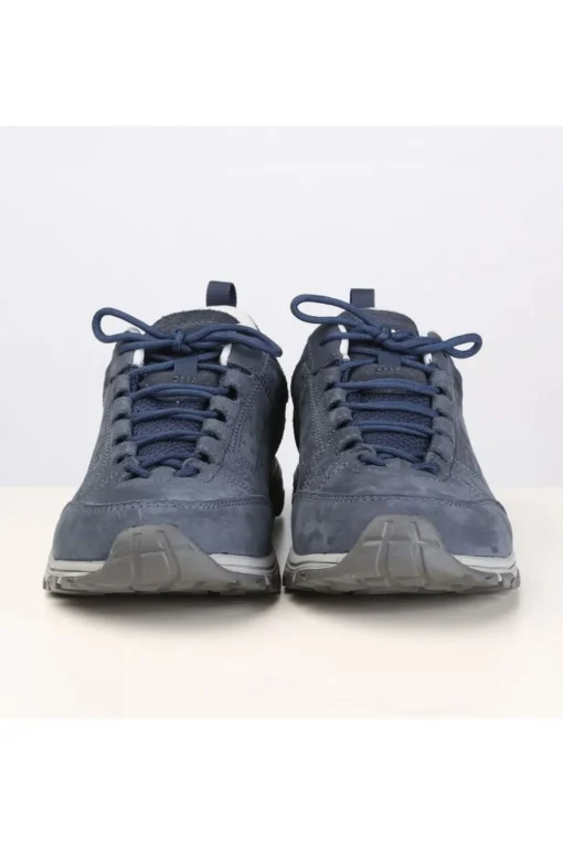 Meindl Wandelschoenen Durban Lady Gore-Tex
