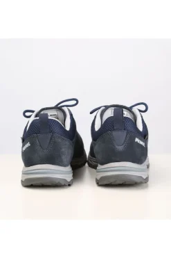 Meindl Wandelschoenen Durban Lady Gore-Tex