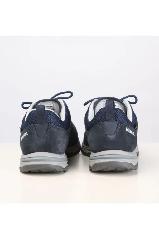 Meindl Wandelschoenen Durban Lady Gore-Tex