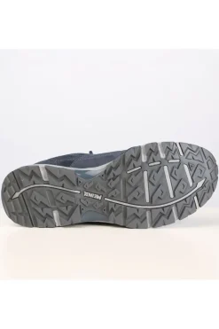 Meindl Wandelschoenen Durban Lady Gore-Tex