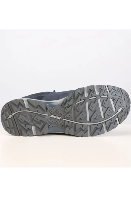 Meindl Wandelschoenen Durban Lady Gore-Tex