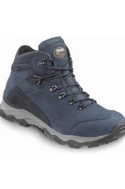 Meindl Wandelschoenen Eppan Lady Mid Gore-Tex