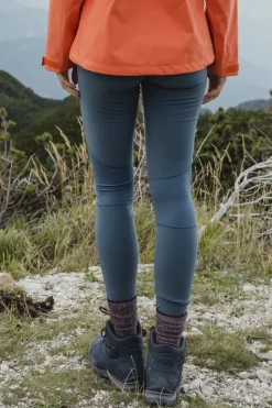 Meindl Wandelschoenen Eppan Lady Mid Gore-Tex