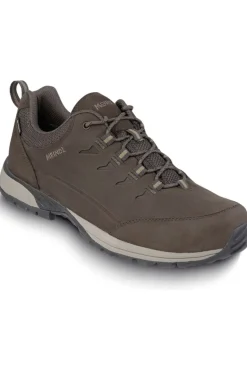 Meindl Wandelschoenen Havanna Gore-Tex