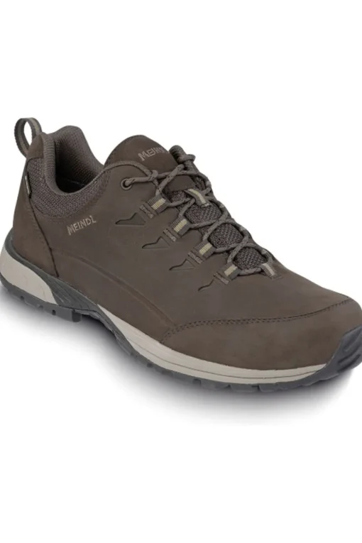 Meindl Wandelschoenen Havanna Gore-Tex