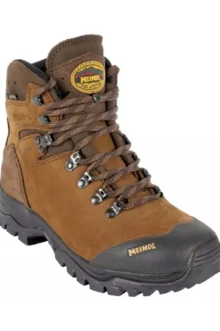 Meindl Wandelschoenen Kansas Gore-Tex