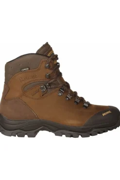 Meindl Wandelschoenen Kansas Gore-Tex
