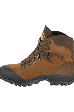 Meindl Wandelschoenen Kansas Gore-Tex
