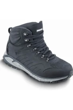 Meindl Wandelschoenen Korfu Walker Lady Mid Gore-Tex