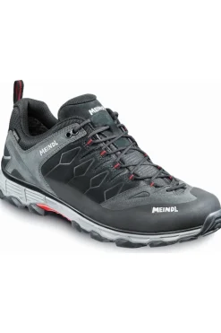 Meindl Wandelschoenen Lite Trail Gore-Tex