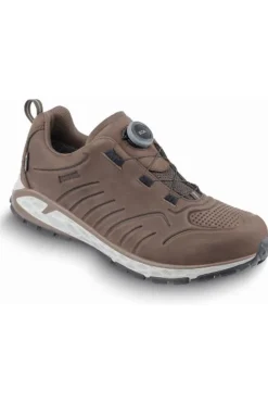 Meindl Wandelschoenen Malta Walker Gore-Tex Boa