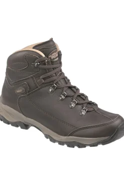 Meindl Wandelschoenen Ohio 3