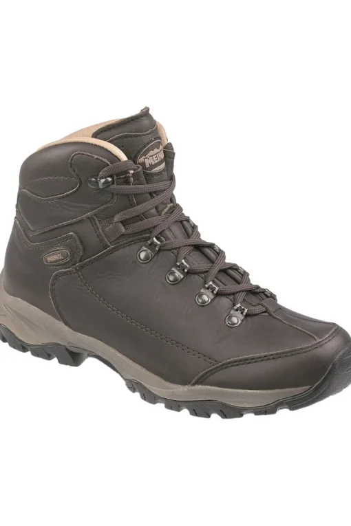 Meindl Wandelschoenen Ohio 3