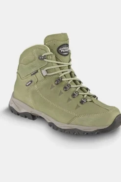 Meindl Wandelschoenen Ohio 2 Gore-Tex