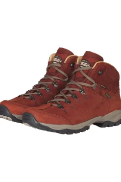Meindl Wandelschoenen Ohio 2 Gore-Tex Schoen