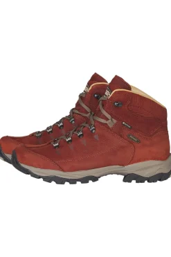 Meindl Wandelschoenen Ohio 2 Gore-Tex Schoen