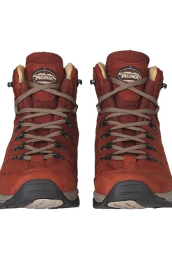Meindl Wandelschoenen Ohio 2 Gore-Tex Schoen