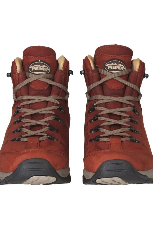 Meindl Wandelschoenen Ohio 2 Gore-Tex Schoen