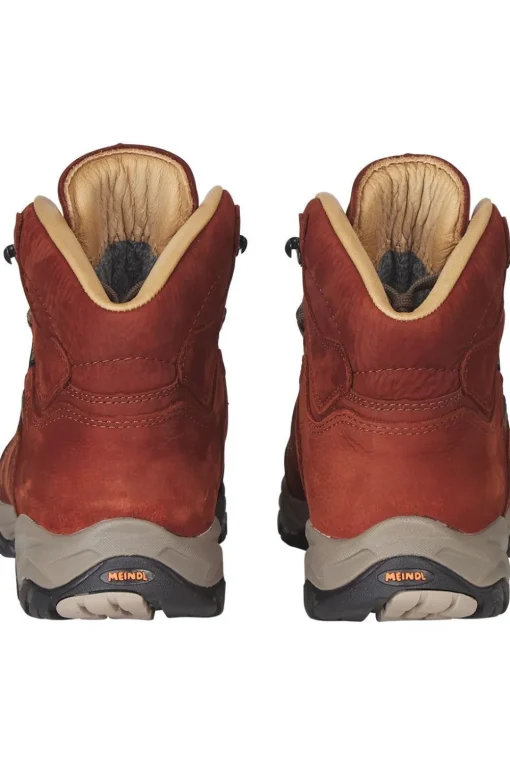Meindl Wandelschoenen Ohio 2 Gore-Tex Schoen