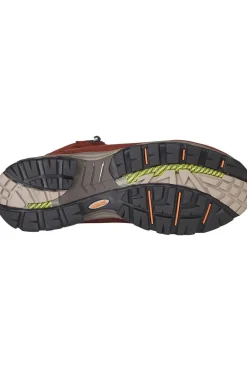Meindl Wandelschoenen Ohio 2 Gore-Tex Schoen