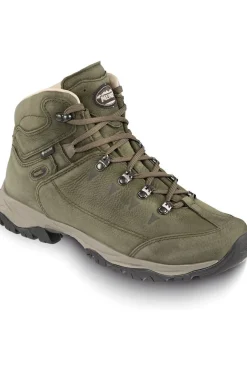 Meindl Wandelschoenen Ohio 2 Gore-Tex Schoen